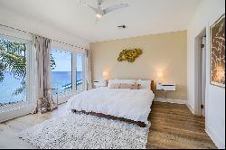 Ocean Pointe Villas 46, West Bay, Cayman Islands