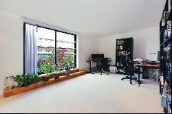 Taffrail House, Burrells Wharf Square, Isle Of Dogs, London, E14 3TG