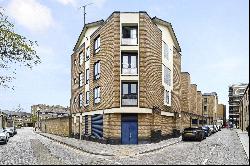 Falconet Court, 123 Wapping High Street, London, E1W 3NX