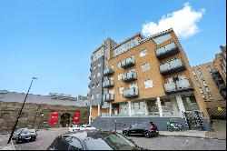 Artichoke Hill, London, E1W 2BA