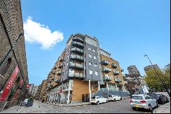 Artichoke Hill, London, E1W 2BA