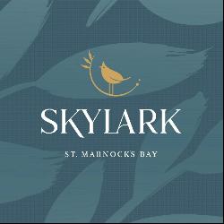 Skylark, St. Marnocks Bay, Portmarnock, Co. Dublin, DUBLIN