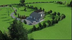 Lynn, Mullingar, Co Westmeath, N91 E0F3