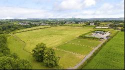 Gowran, Co Kilkenny, R95 W7K5