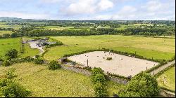 Gowran, Co Kilkenny, R95 W7K5