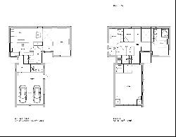 Plot 5, Deanston Farm, Doune, Perthshire, FK16 6HJ