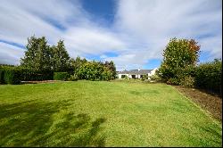 Macplants Berrybank Nursery, 5 Boggs Holdngs, Pencaitland, East Lothian, EH34 5BA