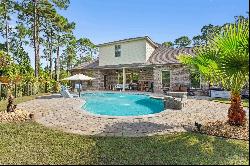 4726 Soundside Dr, Gulf Breeze FL 32563