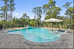 4726 Soundside Dr, Gulf Breeze FL 32563