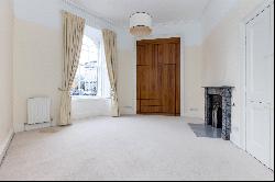 Ainslie Place, New Town, Edinburgh, EH3 6AS