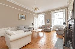 London Street, Edinburgh, Midlothian, EH3 6NA