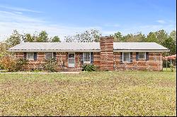 1594 Carl Wood Road, Rocky Face GA 30740