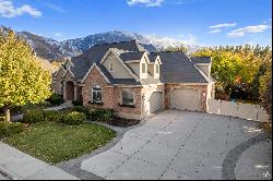 2468 River Bottom Rd, Springville UT 84663