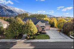 2468 River Bottom Rd, Springville UT 84663