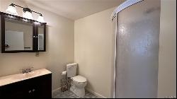 3 Greentree Drive S #2, Hyde Park NY 12538