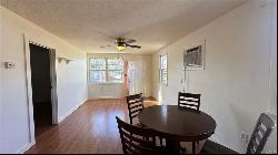 3 Greentree Drive S #2, Hyde Park NY 12538