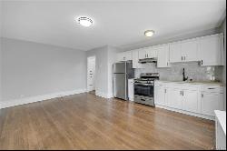 10 Oakridge Place #5A, Eastchester NY 10709