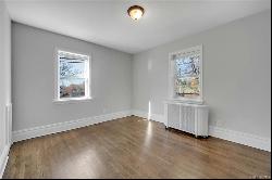 10 Oakridge Place #5A, Eastchester NY 10709