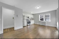 10 Oakridge Place #5A, Eastchester NY 10709