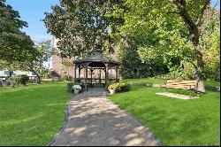 10 Oakridge Place #5A, Eastchester NY 10709