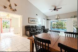 529 Saint Andrews Blvd, Naples FL 34113