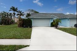 529 Saint Andrews Blvd, Naples FL 34113