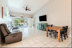 529 Saint Andrews Blvd, Naples FL 34113