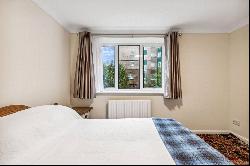 Leeland Terrace, London, W13 9HW