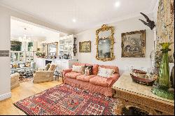 Settrington Road, London, SW6 3BA