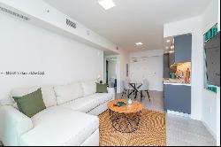 227 NE 2nd St Unit 1605, Miami FL 33132