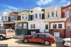 2925 N Marston Street, Philadelphia PA 19132