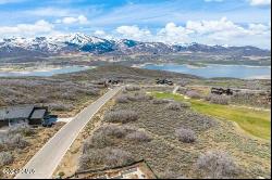 1285 E Lasso Trail, Heber City UT 84032