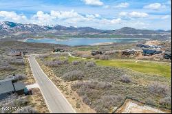 1285 E Lasso Trail, Heber City UT 84032