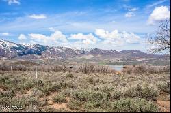 1285 E Lasso Trail, Heber City UT 84032