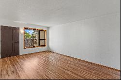 1324 - 1326 Maclovia Street, Santa Fe NM 87505