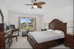 176 Venus Cay, Naples FL 34114