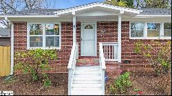 8 Queen Aly, Greenville SC 29611