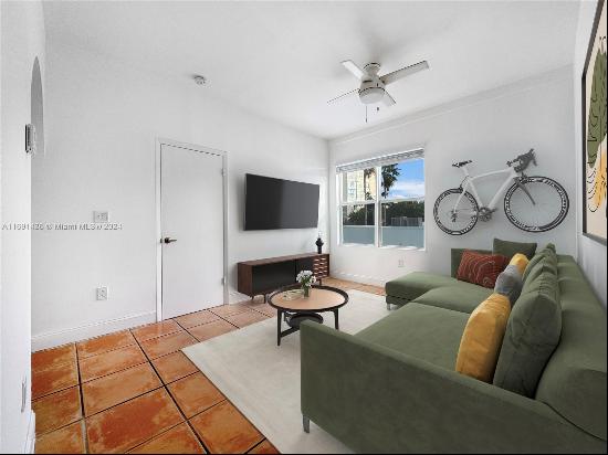 1218 Drexel Ave Unit 304, Miami Beach FL 33139