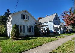 23 Lombardy Street, Lancaster NY 14086