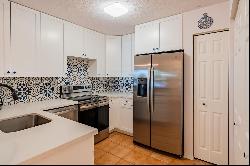 2271 Mariner Ct Unit 2609, Dania Beach FL 33312