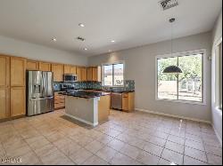 12 Fallows Fire Court, Henderson NV 89052