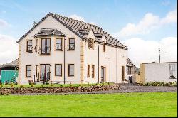 Little Duncryne Farm, Gartocharn, Alexandria, West Dunbartonshire, G83 8NG