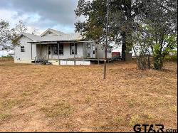 930 Acr 422 St, Palestine TX 75803