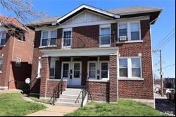 4915 Lindenwood Avenue Unit 2F, St Louis MO 63109