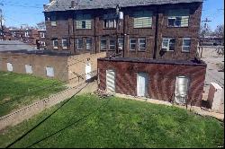 4915 Lindenwood Avenue Unit 2F, St Louis MO 63109