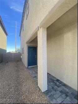 4672 Admiral Cliffs Avenue, Las Vegas NV 89141