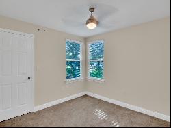 1914 Westminster Circle Unit 13-3, Vero Beach FL 32966