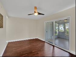 1914 Westminster Circle Unit 13-3, Vero Beach FL 32966