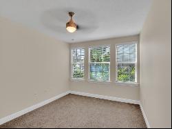 1914 Westminster Circle Unit 13-3, Vero Beach FL 32966