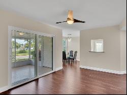 1914 Westminster Circle Unit 13-3, Vero Beach FL 32966